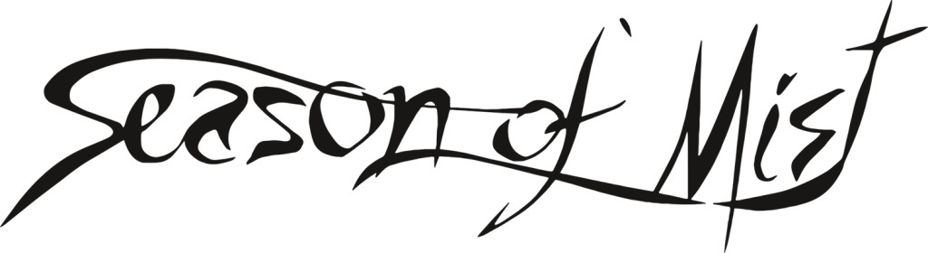 SoM logo